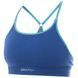 Женский топ Cool Seamless Low Impact Bra W 7318572113824 фото