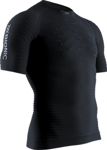 Термофутболка чоловіча Effektor 4.0 Running Shirt Men 2200000163004 фото