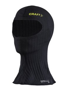 Балаклава Active Extreme X Balaclava 7318573369114 фото