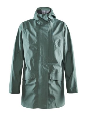 Женская куртка Rain Urban jacket W 7318573248747 фото