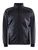 Мужская куртка CCore Nordic Training Insulate Jacket M 7318573766647 фото