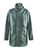 Женская куртка Rain Urban jacket W 7318573248747 фото