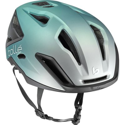 Велосипедный шлем Bolle Exo Mips 854917361181 фото