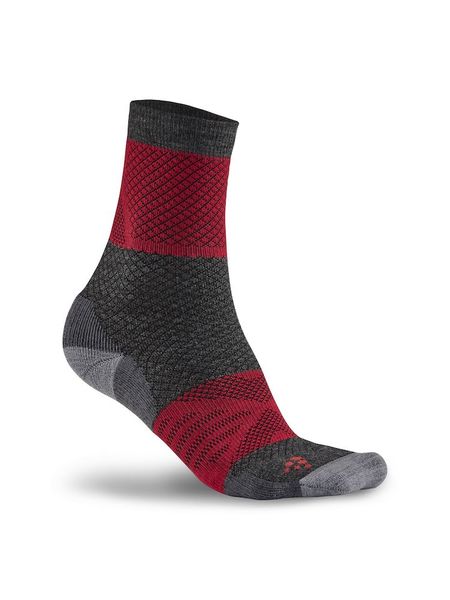 Носки XC Warm Sock 7318573147200 фото