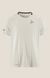 Мужская футболка Pro Hypervent Tee 2 Man 7318574217049 фото