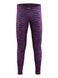 Детские термоштаны Mix and Match Pants Junior 7318572578272 фото