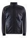 Куртка чоловіча Core Nordic Training Insulate Jacket M 7318573766647 фото