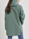 Женская куртка Rain Urban jacket W 7318573248747 фото 5