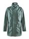 Куртка жіноча Rain Urban jacket W 7318573248747 фото 1