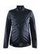 Велокуртка жіноча Essence Light Wind Jacket Women 7318573282901 фото