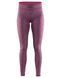 Термоштани жіночі Active Comfort Pants W 7318572456877 фото