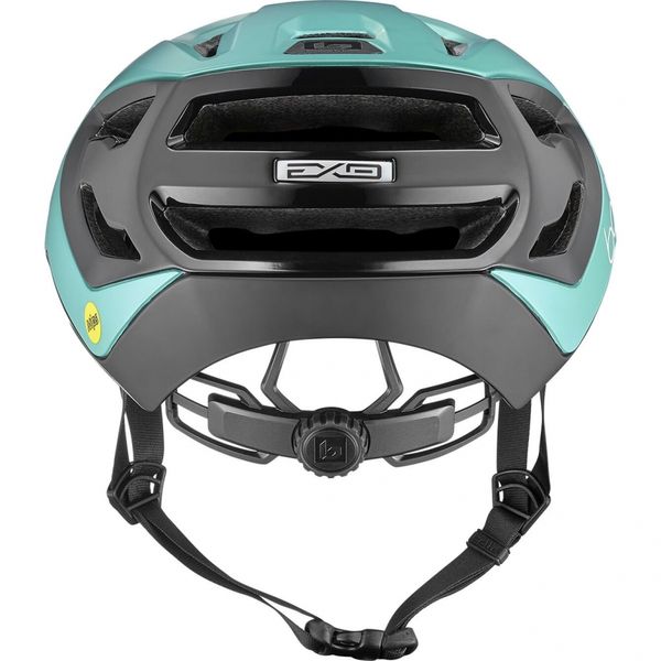 Велосипедный шлем Bolle Exo Mips 2200000160966 фото