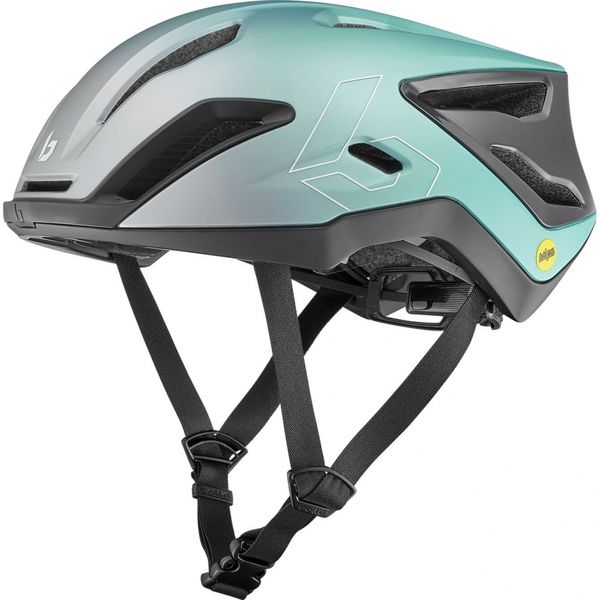 Велосипедный шлем Bolle Exo Mips 2200000160966 фото