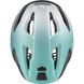 Велосипедный шлем Bolle Exo Mips 2200000160966 фото 3