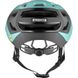 Велосипедный шлем Bolle Exo Mips 2200000160966 фото 2