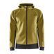 Мужская куртка ADV Backcountry Hybrid Jacket M 7318573767361 фото 2