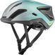 Велосипедный шлем Bolle Exo Mips 2200000160966 фото 4