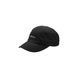 Кепка Hypervent Run Cap 7318574332452 фото