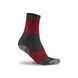 Носки XC Warm Sock 7318573147200 фото