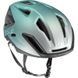 Велосипедный шлем Bolle Exo Mips 2200000160966 фото 1
