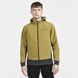 Мужская куртка ADV Backcountry Hybrid Jacket M 7318573767361 фото 1