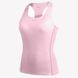 Женская майка Craft Cool PC Singlet Mesh W 7318571041326 фото
