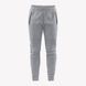 Женские штаны Emotion Sweatpants Woman 7318572908277 фото