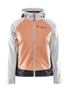 Куртка жіноча ADV Backcountry Jacket Woman 7318573739795 фото