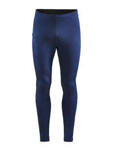 Тайтси чоловічі Core Essence Tights Men 7318573298681 фото