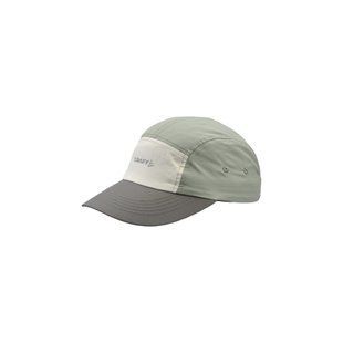 Кепка Hypervent Run Cap 7318574337297 фото