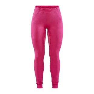 Термоштани жіночі Active Extreme X Pants W 7318573420419 фото