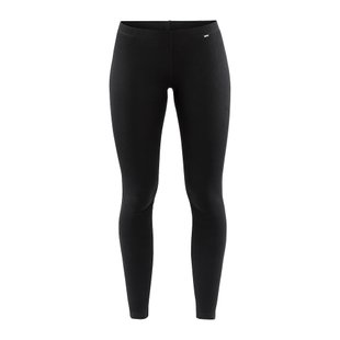 Термоштани жіночі Essential Warm Pants W 7318572943599 фото