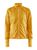 Женская куртка ADV Essence Wind Jacket W 7318573632553 фото