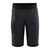 Шорти чоловічі Core Nordic Training Insulate Shorts M 7318573770590 фото