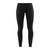 Женские термоштаны Essential Warm Pants W 7318572943599 фото