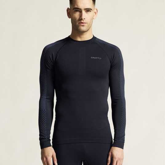 リファプロ Мужская термокофта ADV Warm Intensity Ls M – купить 100% оригинал