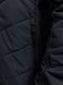 Мужская куртка ADV Explore Hybrid Jacket M 7318573625630 фото 6