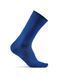Велоноски Essence Sock 7318573276719 фото