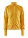 Женская куртка ADV Essence Wind Jacket W 7318573632553 фото