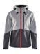 Женская куртка Shell Jacket Woman 7318573216333 фото