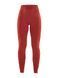 Женские термоштаны Active Intensity Pants Woman 7318573161732 фото