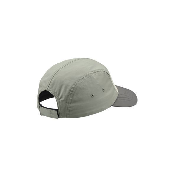 Кепка Hypervent Run Cap 7318574337297 фото