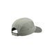 Кепка Hypervent Run Cap 7318574337297 фото 2