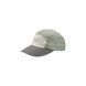 Кепка Hypervent Run Cap 7318574337297 фото 1