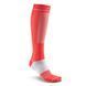 Носки Craft Compression Sock 7318572531000 фото