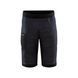 Шорти чоловічі Core Nordic Training Insulate Shorts M 7318573770590 фото