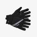 Велорукавиці Rain Glove 2.0 7318572867017 фото