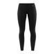 Женские термоштаны Essential Warm Pants W 7318572943599 фото