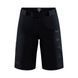 Велошорти жіночі ADV Offroad Shorts Pad W 7318573475648 фото