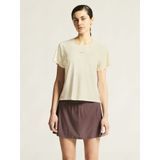 Футболка жіноча Hypervent Tee W 7318574371420 фото